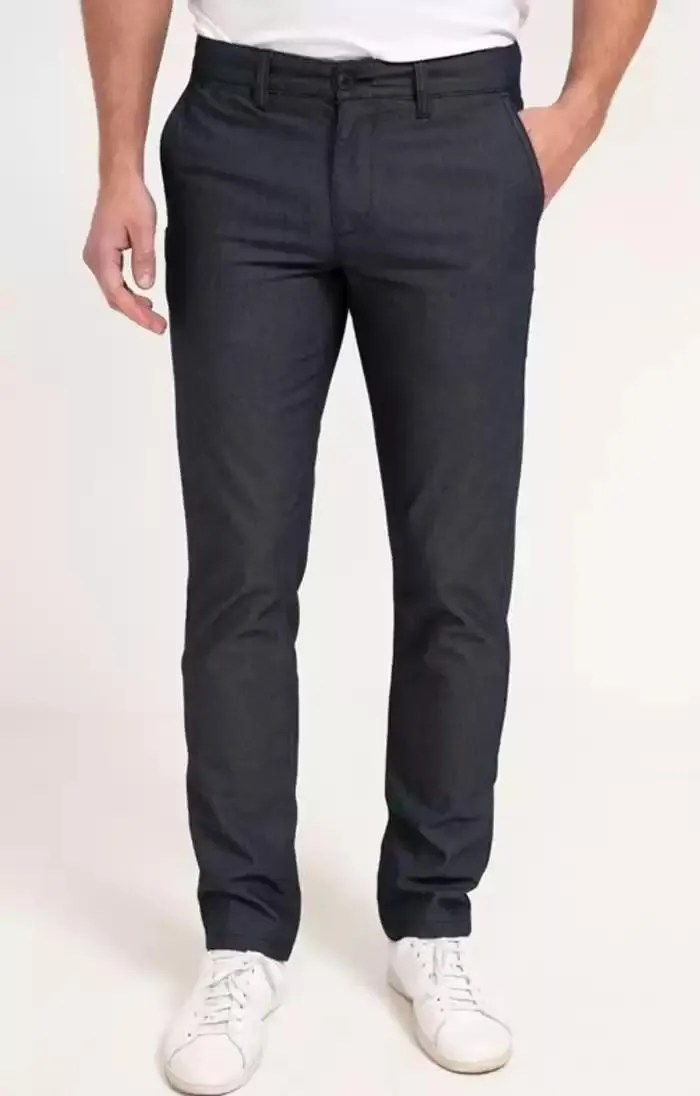 Nouvelle collection du 17 février au 15 mars 2025 - Catalogue page 3