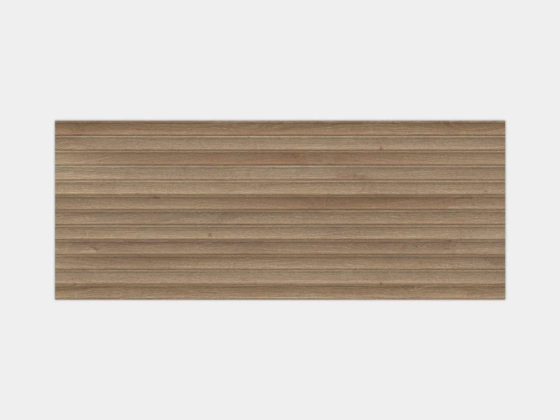 Deco London Nogal 59,6X150