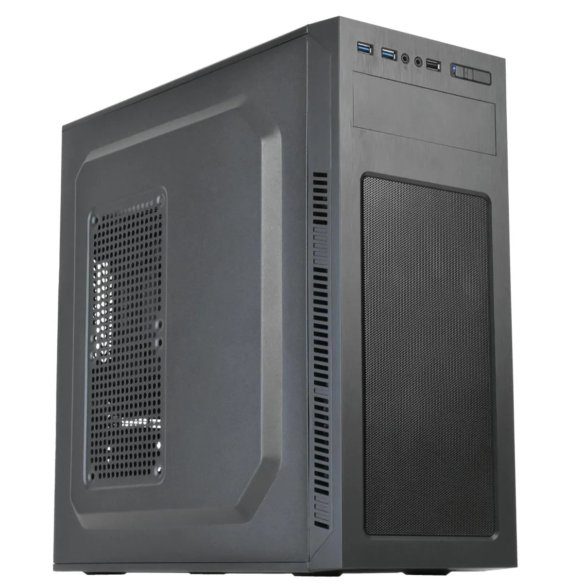 Grosbill Business Pro I7 V2 - i7-14700/16Go/500Go/W11P