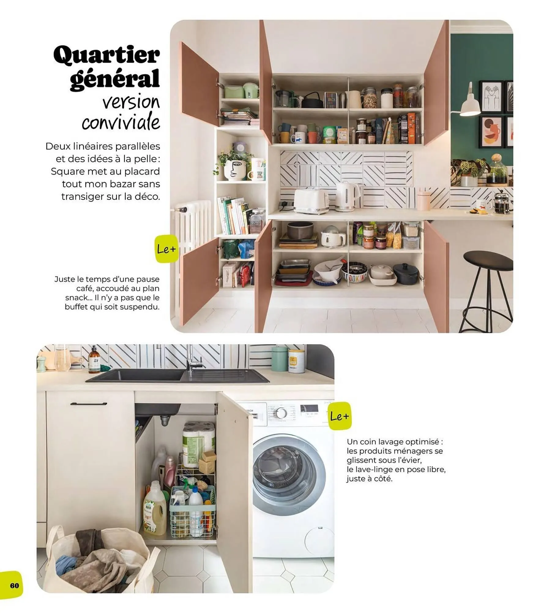 Catalogue SoCoo'c du 2 mars au 31 mai 2026 - Catalogue page 60