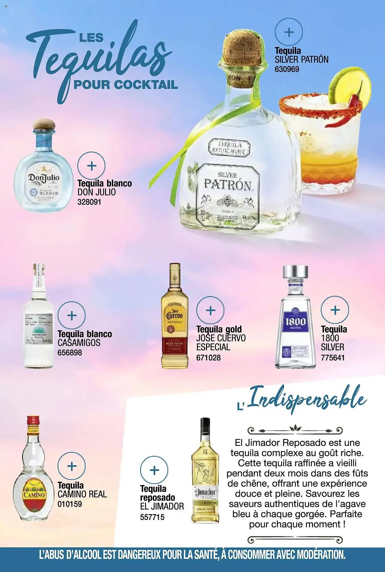 Catalogue Promocash du 19 novembre au 31 décembre 2025 - Catalogue page 25