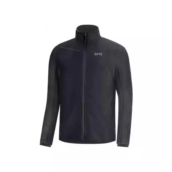 R3 Partial GORE-TEX INFINIUM Veste