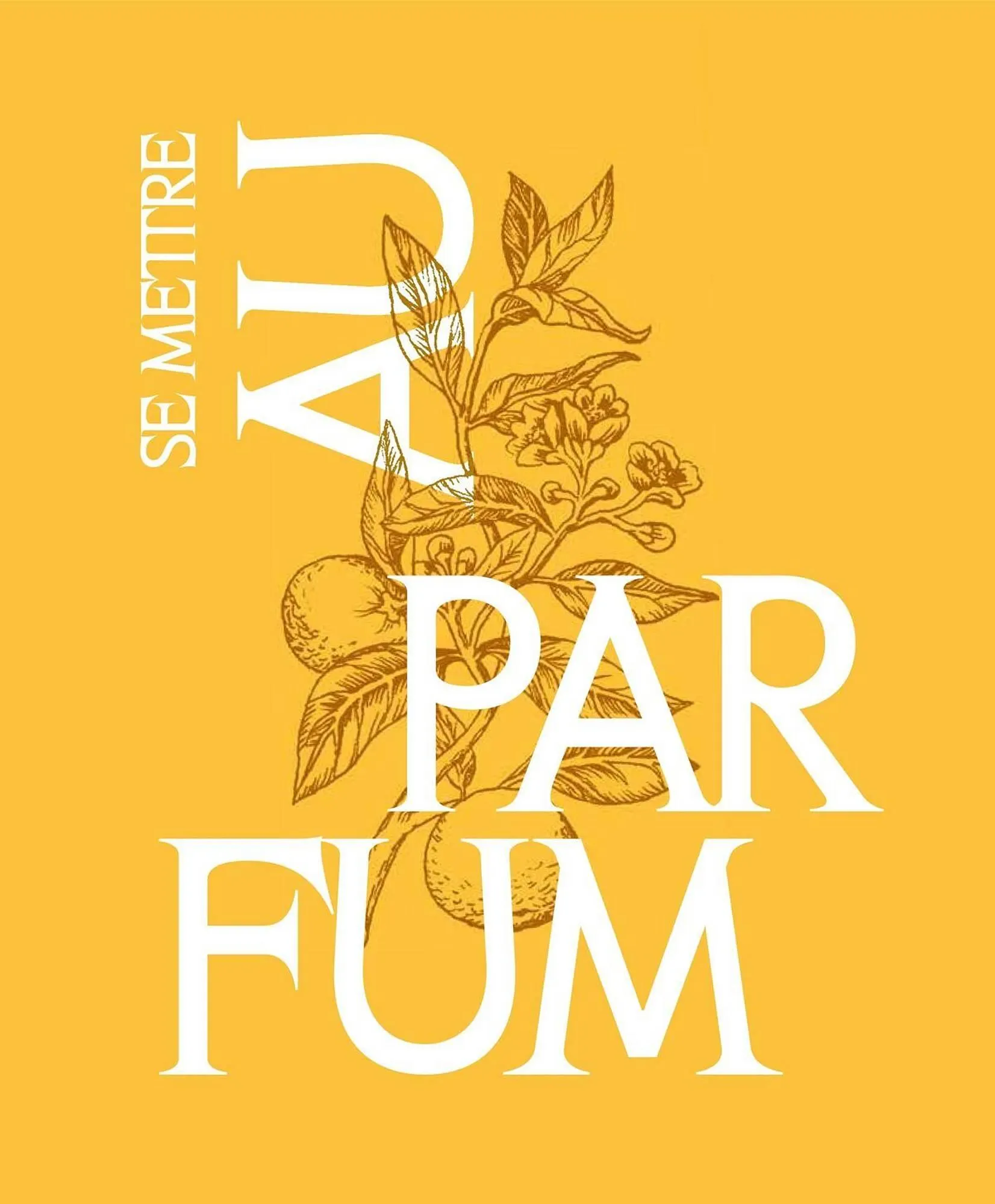 Catalogue Fragonard du 9 mars au 20 septembre 2026 - Catalogue page 44