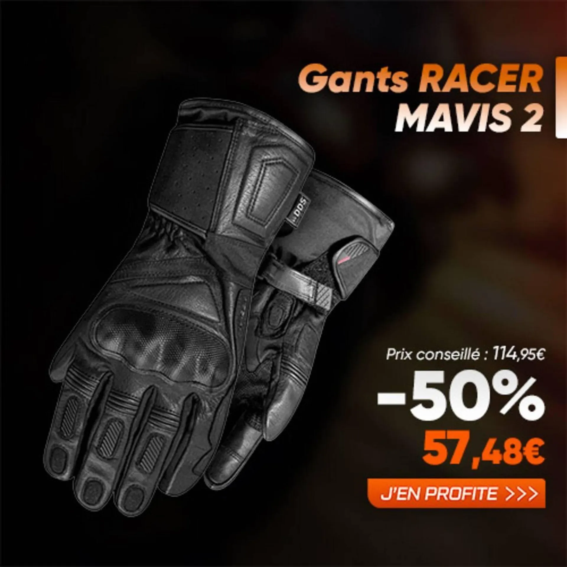 Catalogue Moto-Axxe du 5 novembre au 30 novembre 2025 - Catalogue page 30