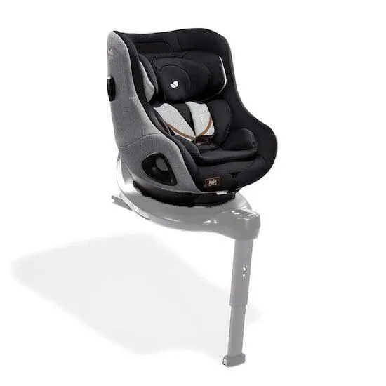 Siège auto I-Harbour