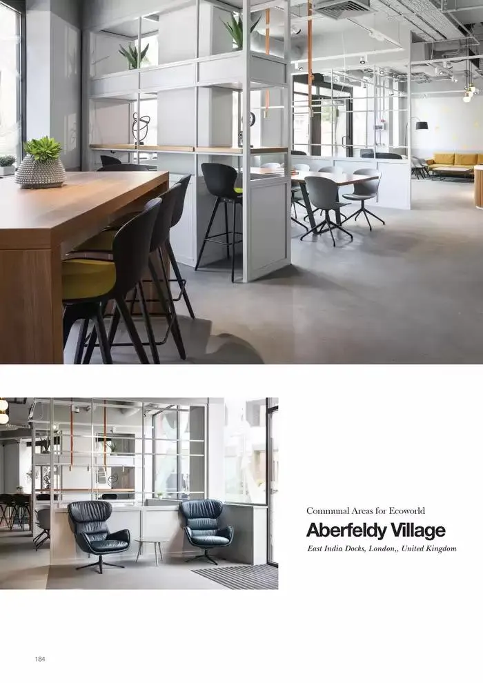 C O N T R A C T L O O K B O O K du 7 janvier au 31 décembre 2025 - Catalogue page 184