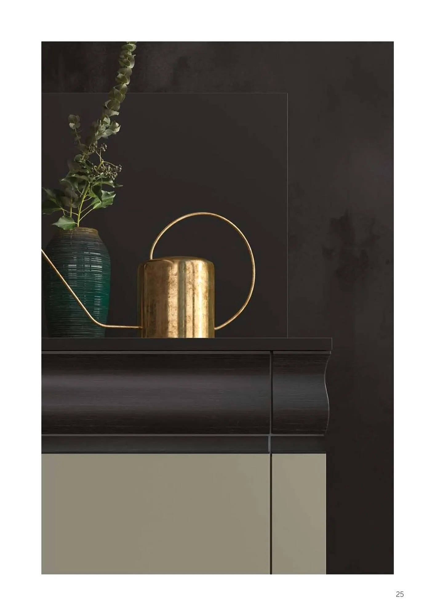 Catalogue Arthur Bonnet du 3 juin au 1 novembre 2025 - Catalogue page 25