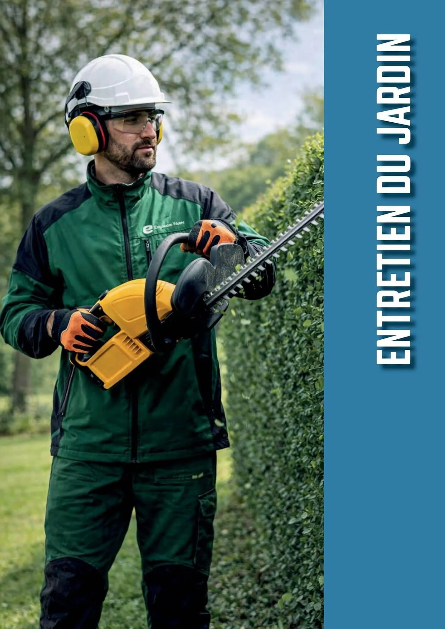 Catalogue Master Pro du 18 mars au 26 septembre 2026 - Catalogue page 17