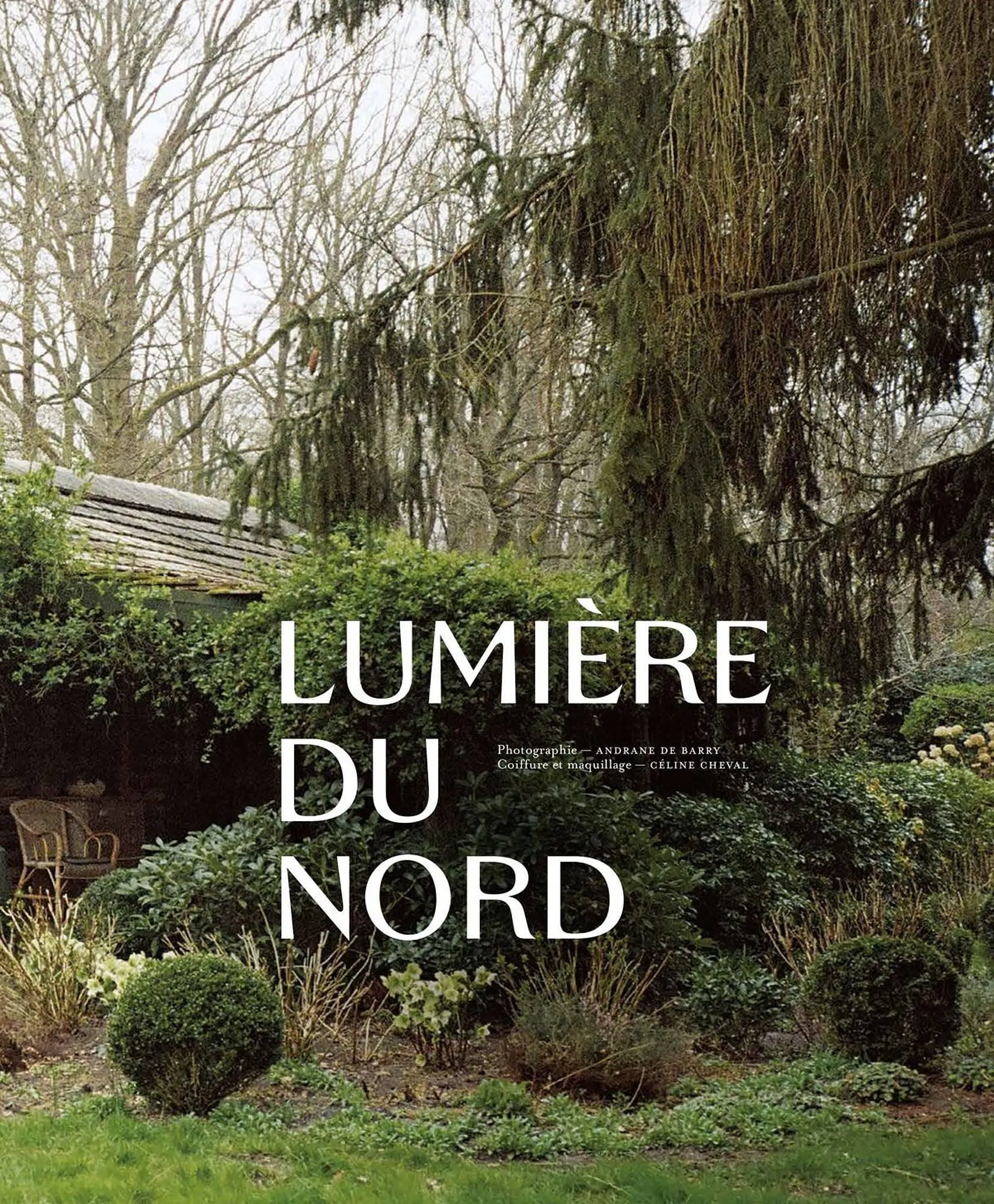 Catalogue Fragonard du 1 octobre au 20 mars 2026 - Catalogue page 41