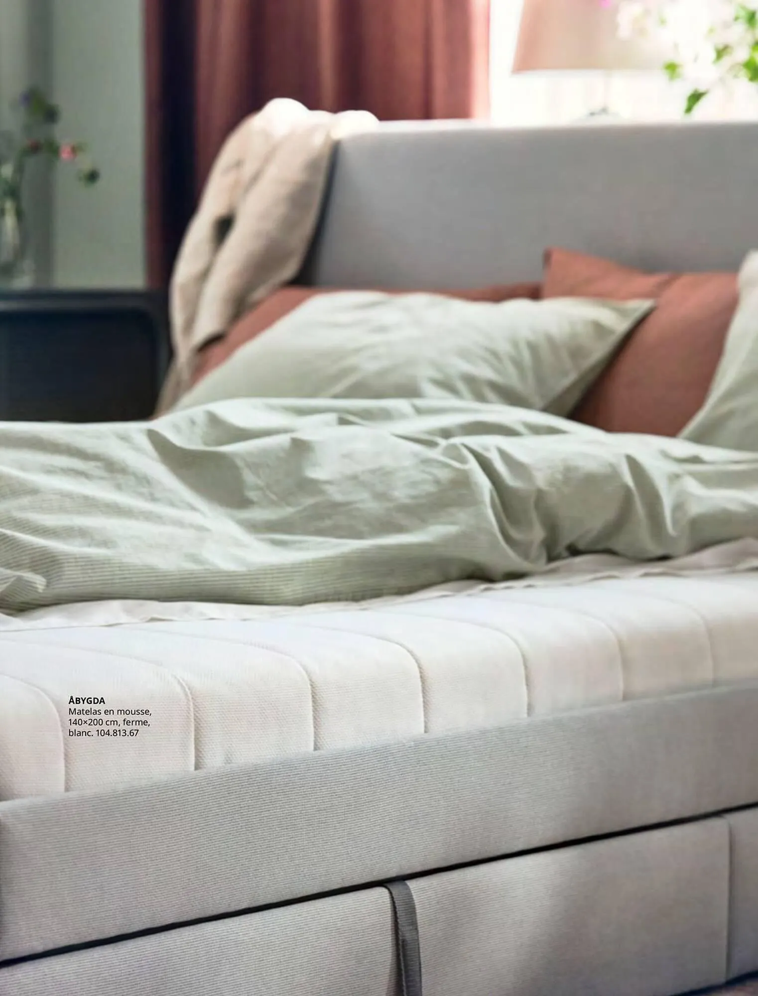 Catalogue IKEA du 6 janvier au 31 décembre 2025 - Catalogue page 25