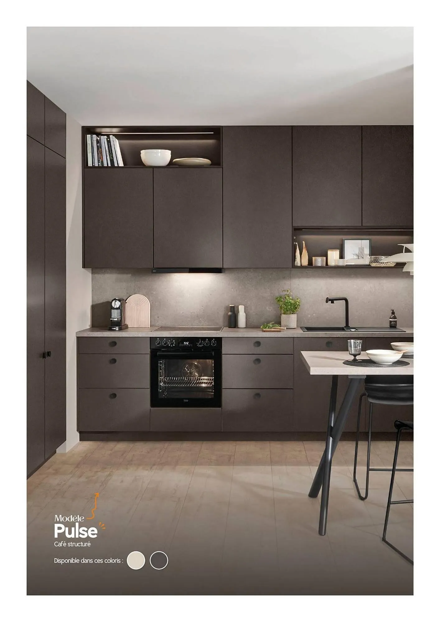 Catalogue Ecocuisine du 4 février au 31 décembre 2026 - Catalogue page 20