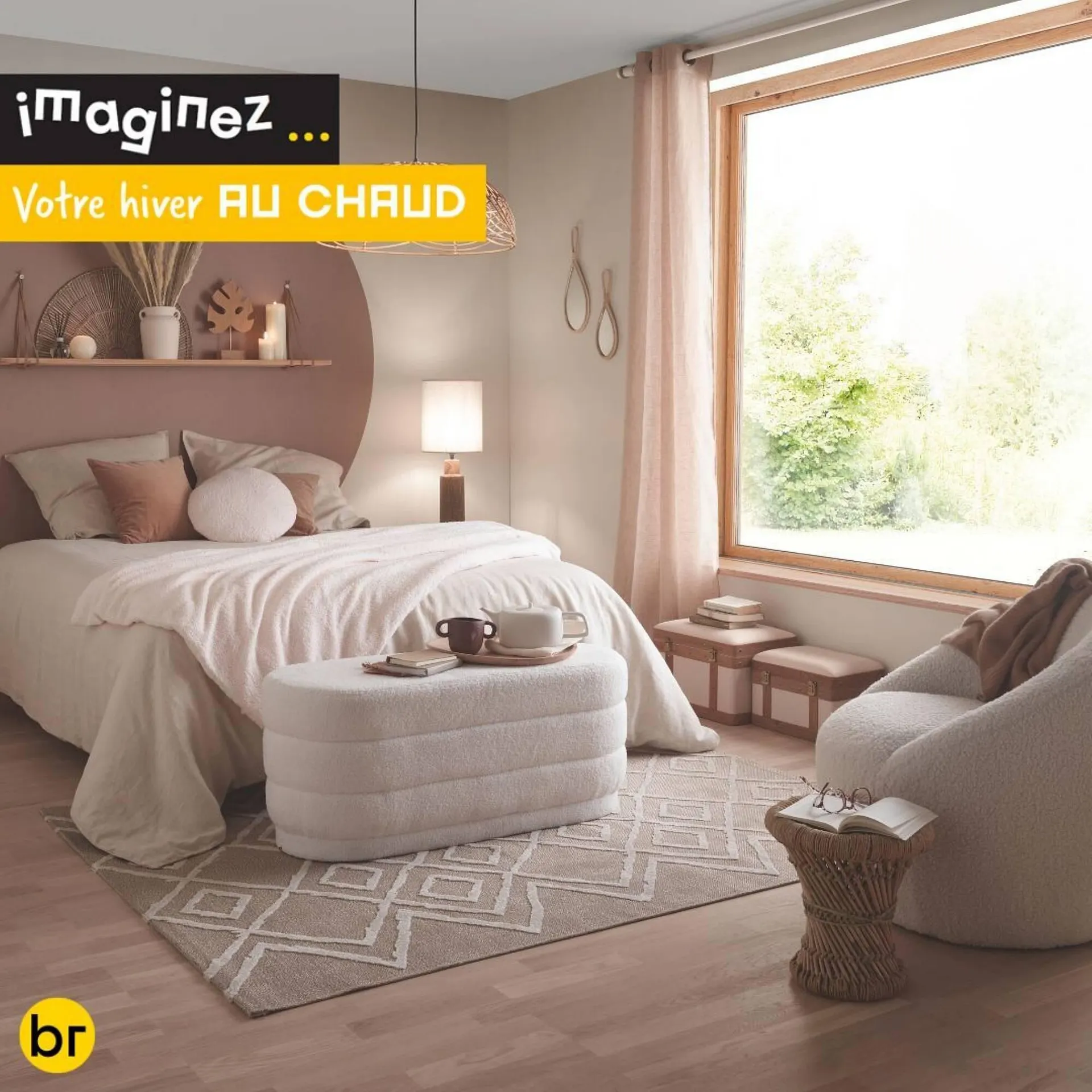 Catalogue Bricorama - 1