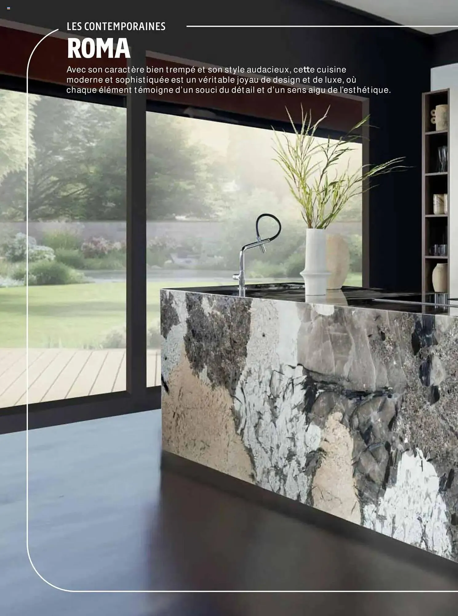 Catalogue Darty du 27 mars au 31 décembre 2025 - Catalogue page 42