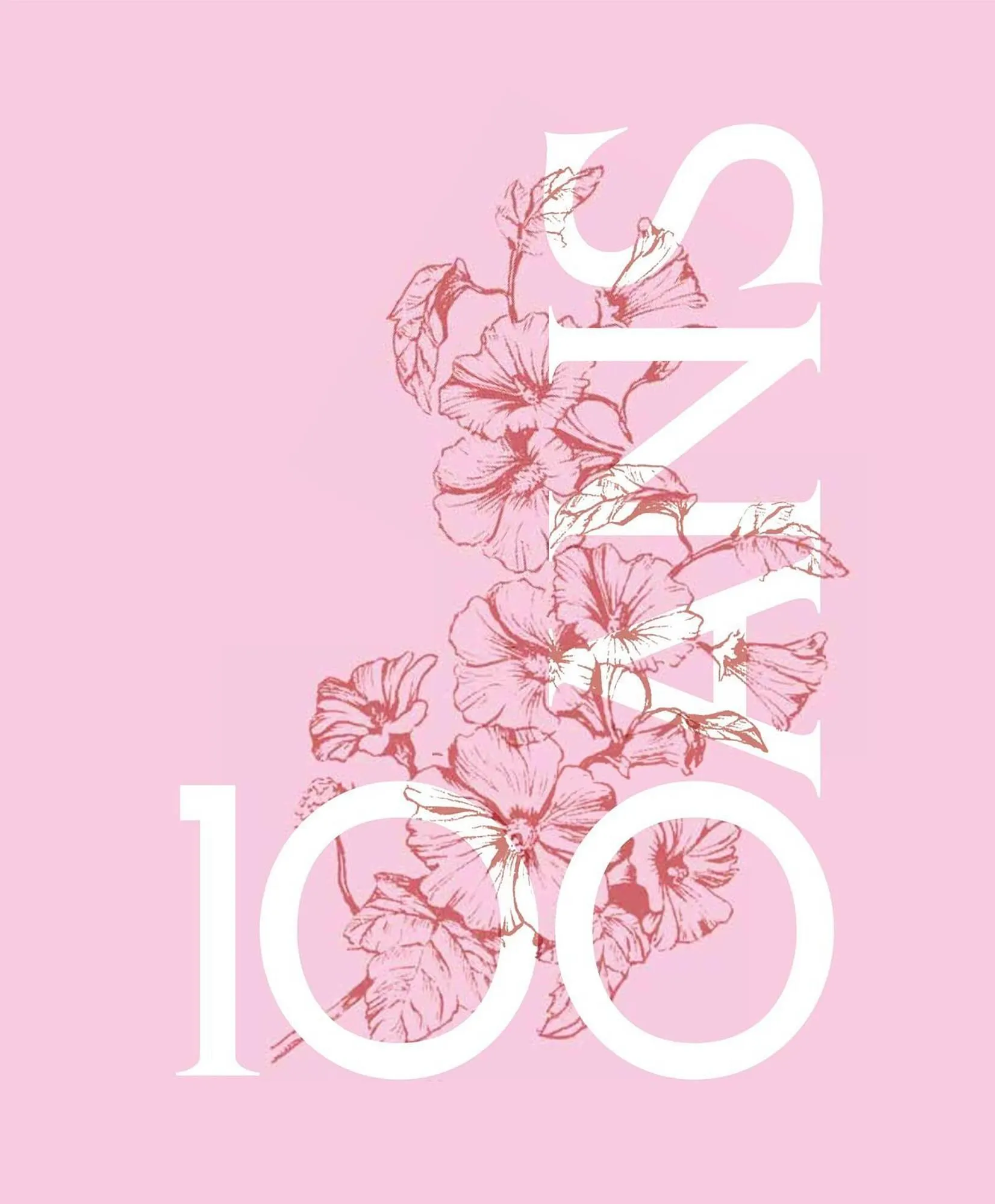 Catalogue Fragonard du 9 mars au 20 septembre 2026 - Catalogue page 6