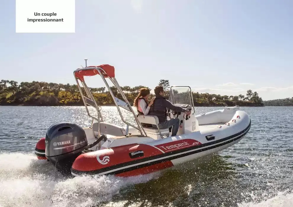 Moyennes Puissances 30 - 80 ch 2025 du 25 septembre au 30 juin 2025 - Catalogue page 22