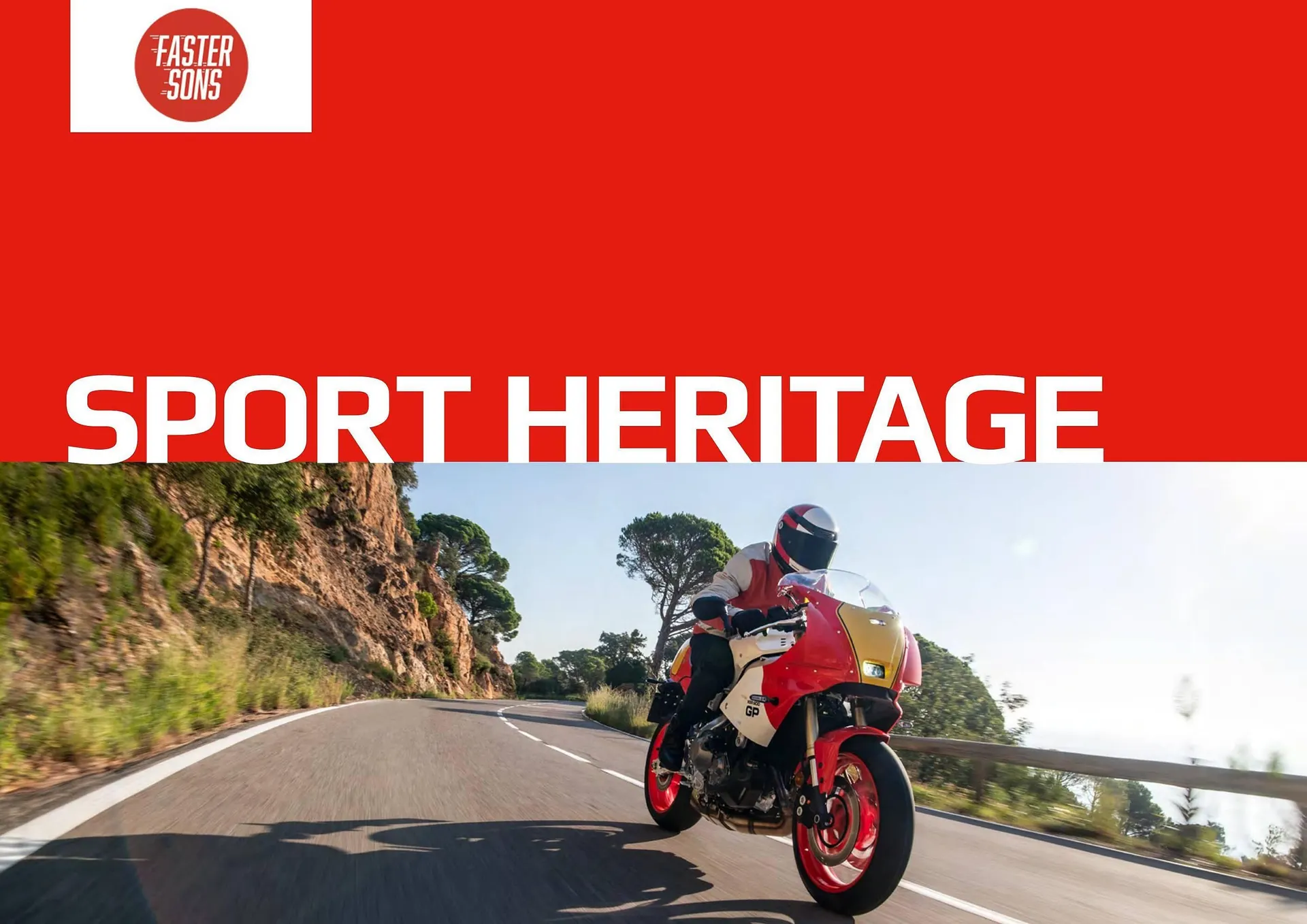 Catalogue Yamaha du 12 février au 31 décembre 2025 - Catalogue page 10