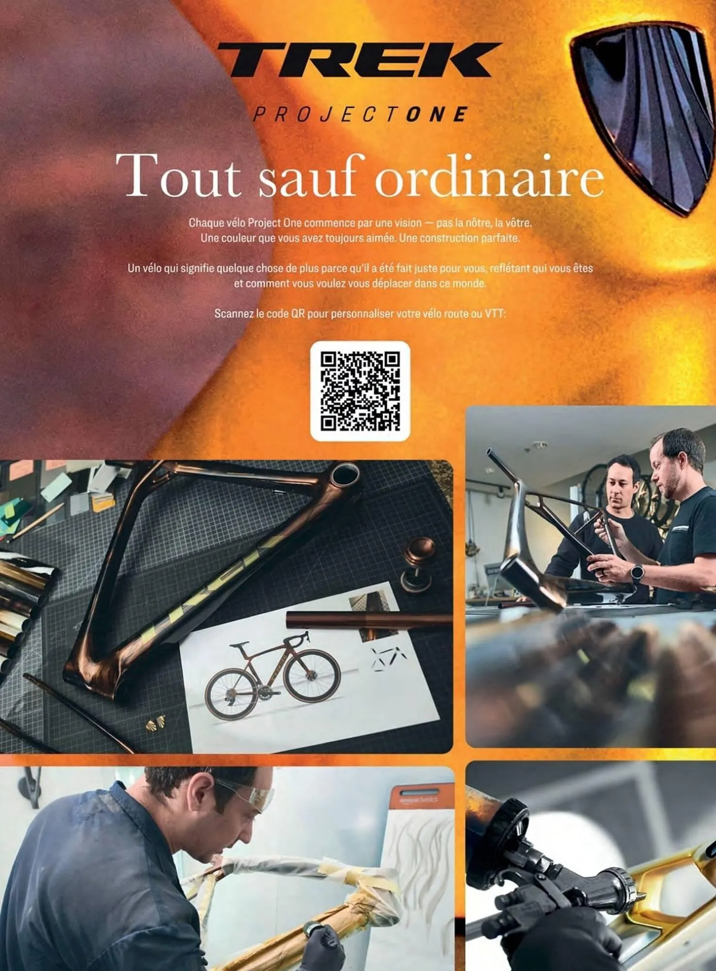 Catalogue Culture Vélo du 19 décembre au 31 décembre 2026 - Catalogue page 113