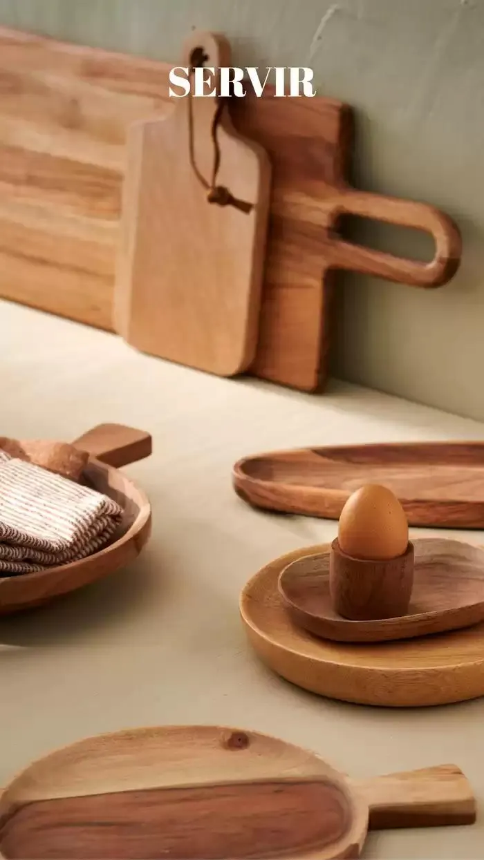 CASA BUSINESS du 3 janvier au 28 février 2025 - Catalogue page 67