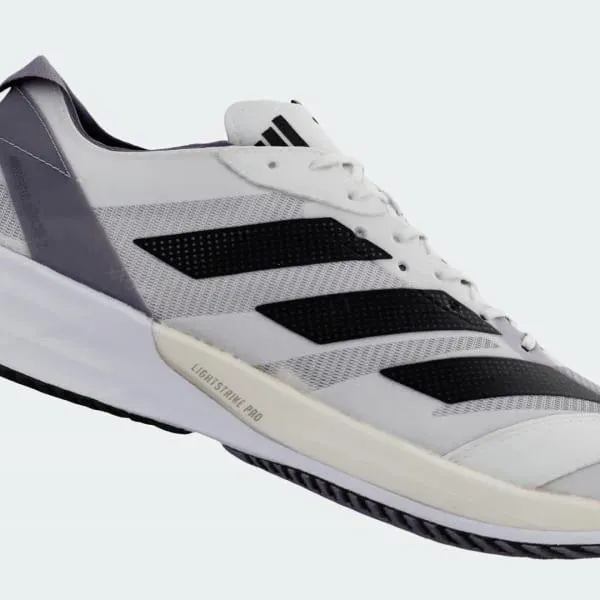 Chaussure Adizero Adios 7 Wide