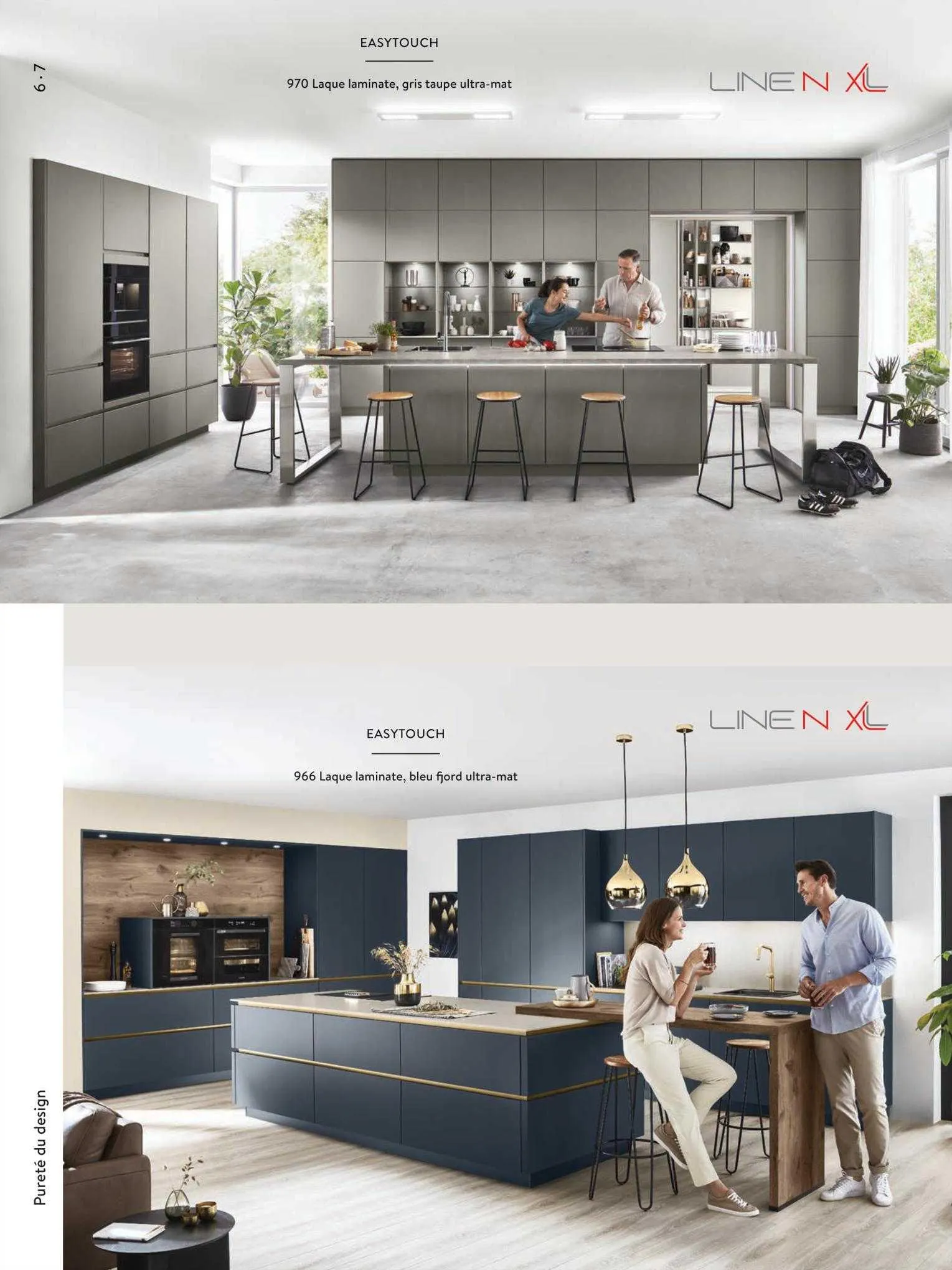 Catalogue Atlas du 7 juillet au 31 juillet 2023 - Catalogue page 6