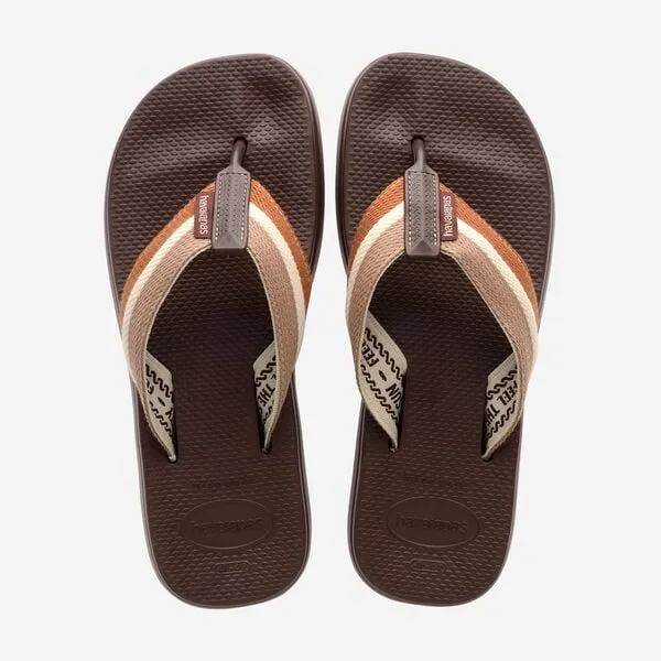 Havaianas New Urban Way