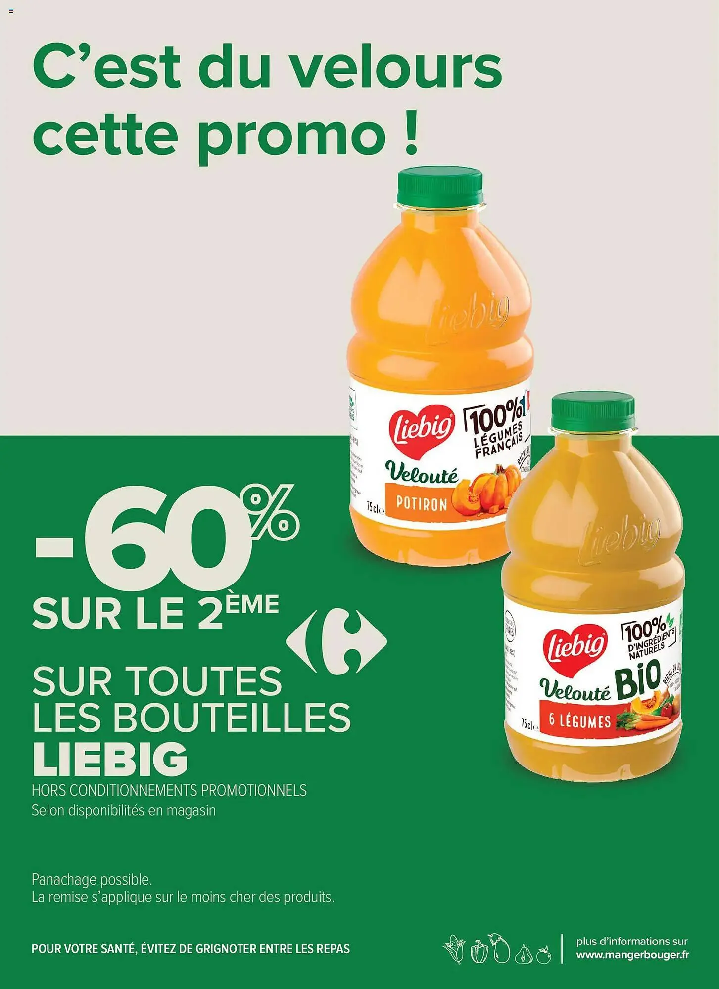 Catalogue Carrefour City du 27 janvier au 8 février 2026 - Catalogue page 12