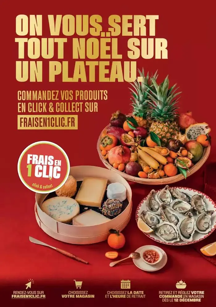 Hiver 2024 du 3 décembre au 20 mars 2025 - Catalogue page 76