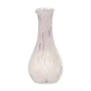 Carafe 84904