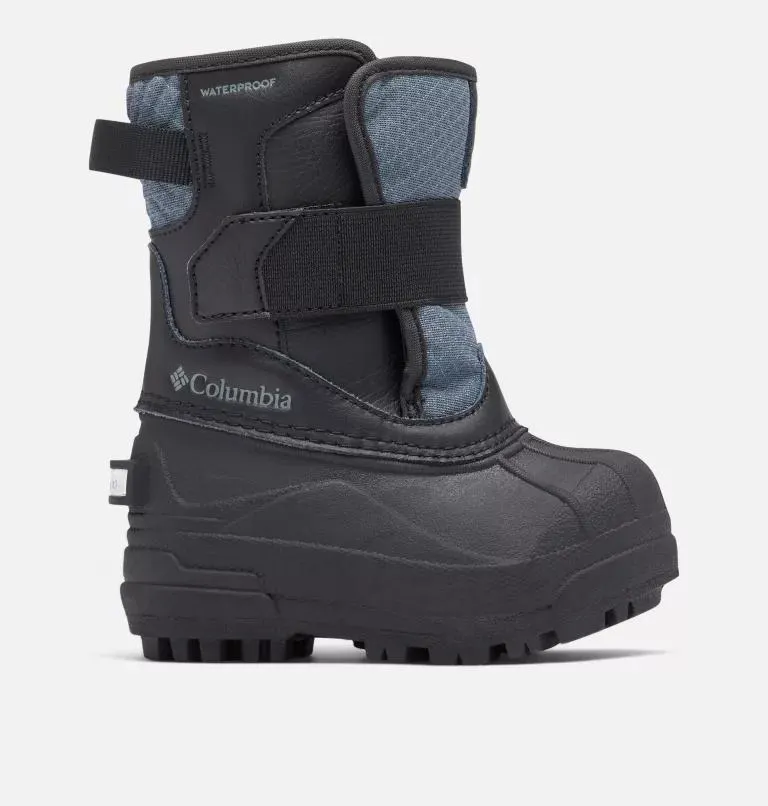 Botte de Neige Imperméable Bugaboot™ Celsius Junior