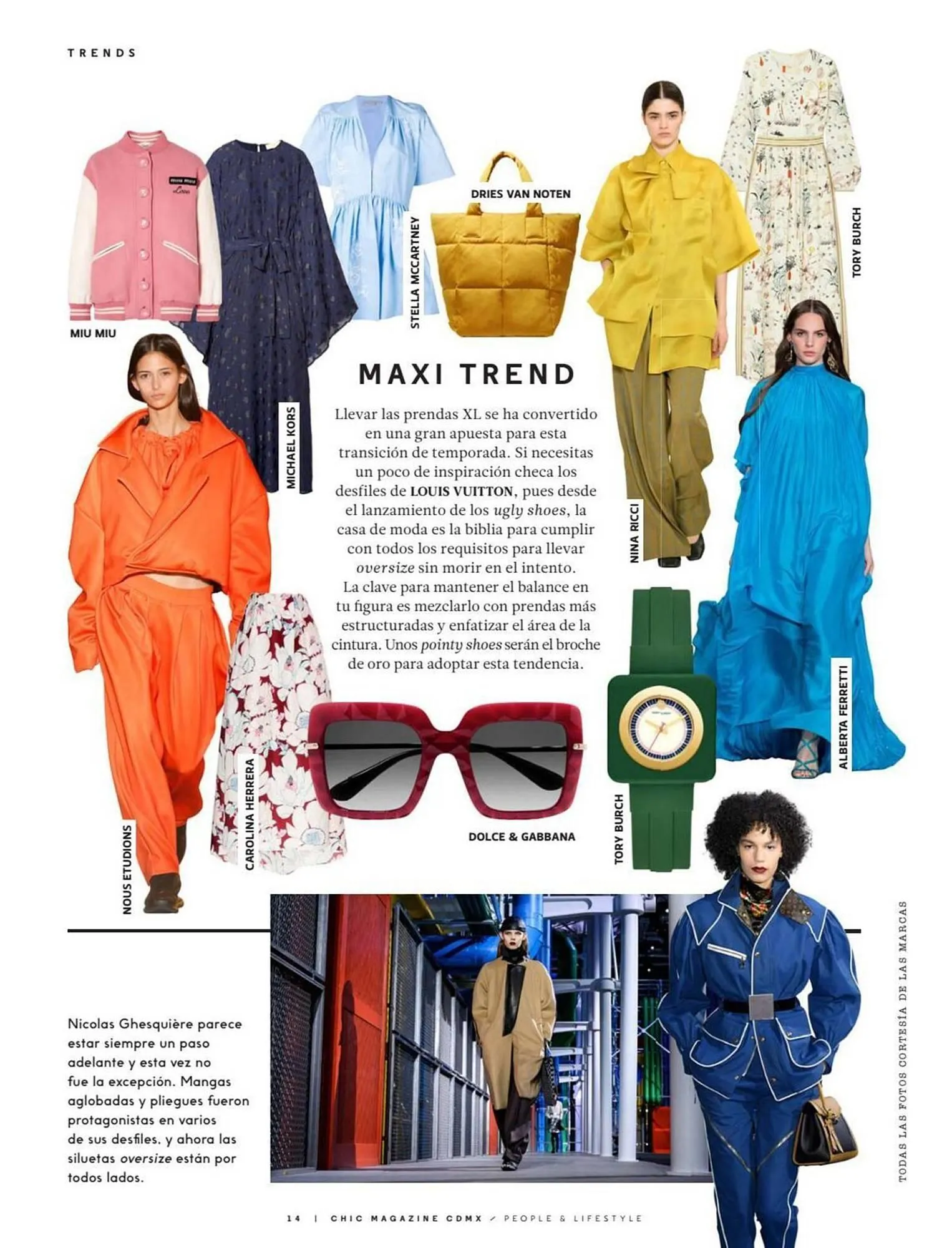 Catalogue Lipault du 8 avril au 31 décembre 2025 - Catalogue page 16