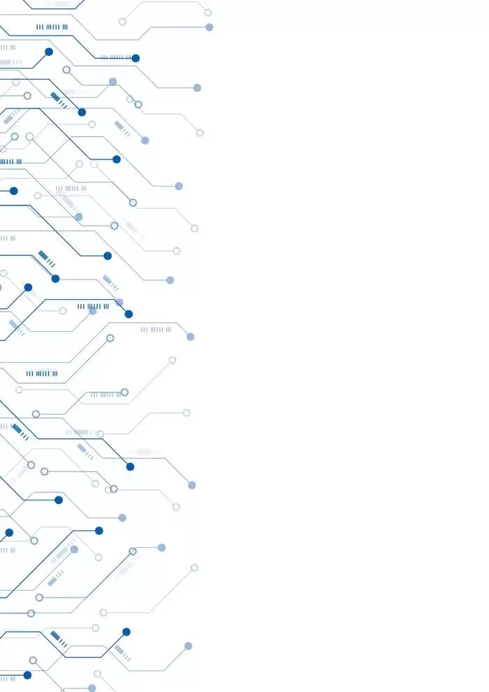 Catalogue Eris 2025 du 22 novembre au 31 décembre 2025 - Catalogue page 2