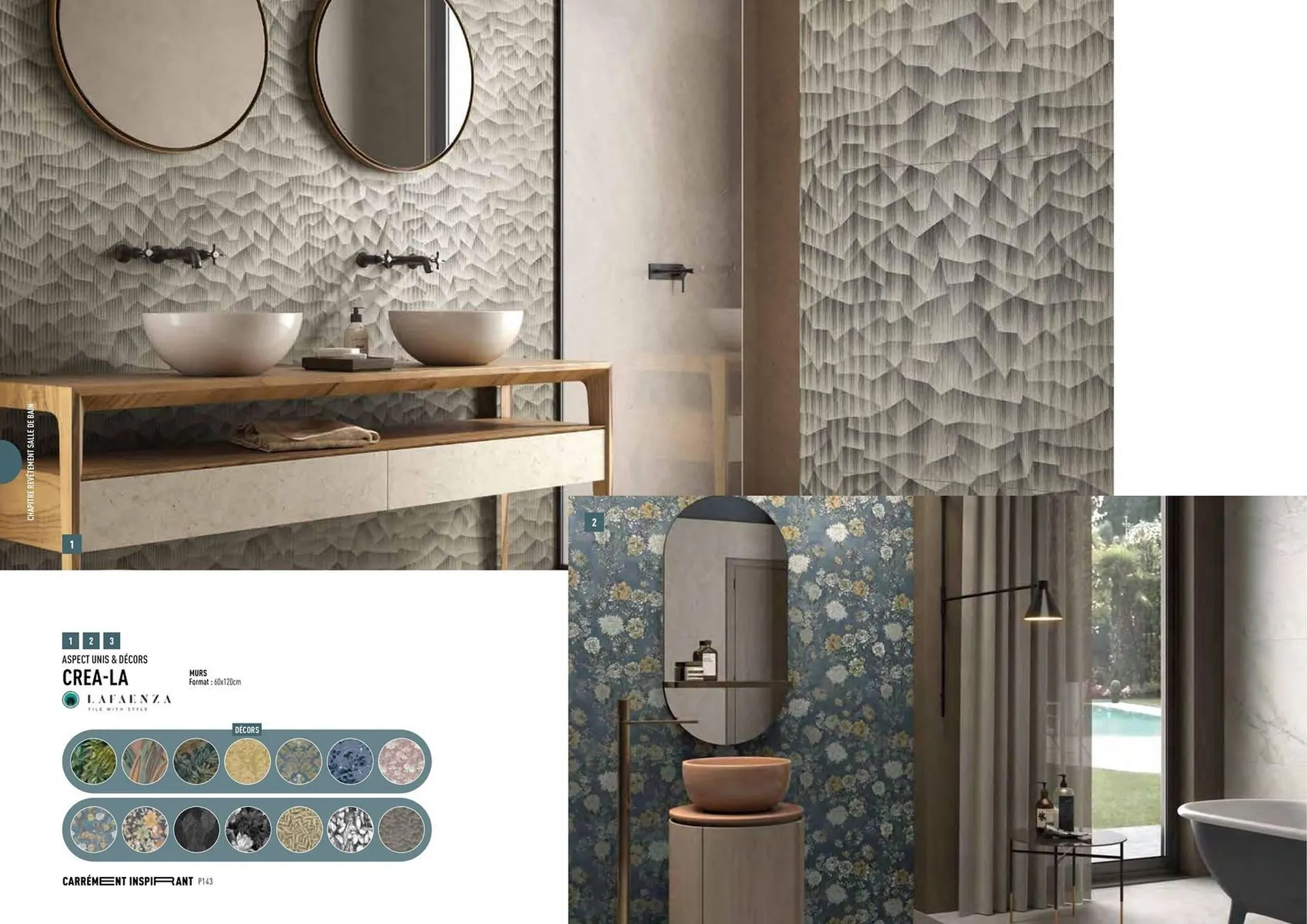 Catalogue Point P du 30 septembre au 31 décembre 2026 - Catalogue page 143