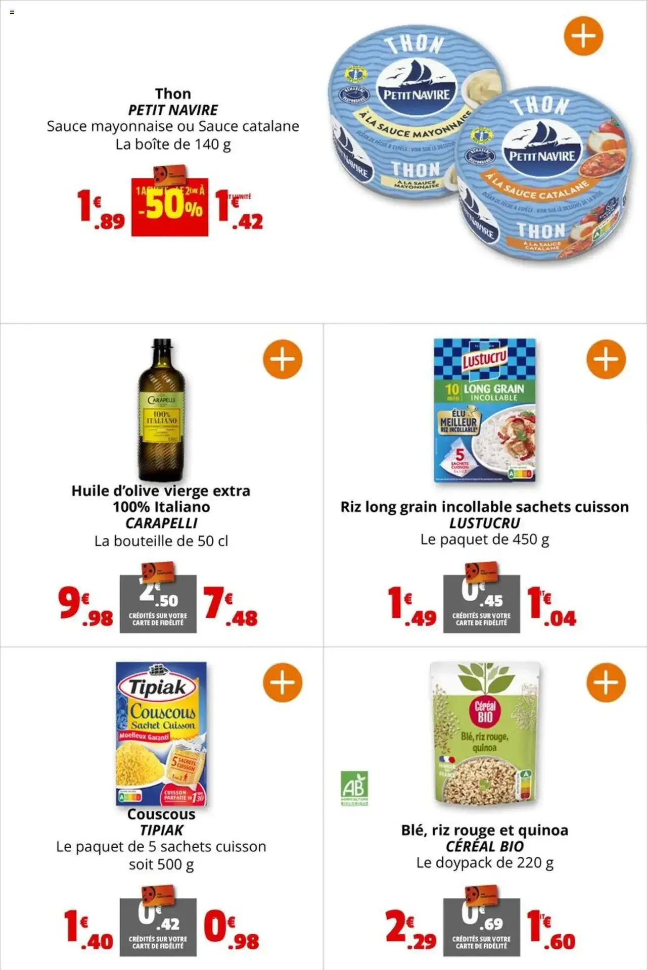 Coccinelle catalogue du 11 septembre au 22 septembre 2024 - Catalogue page 31