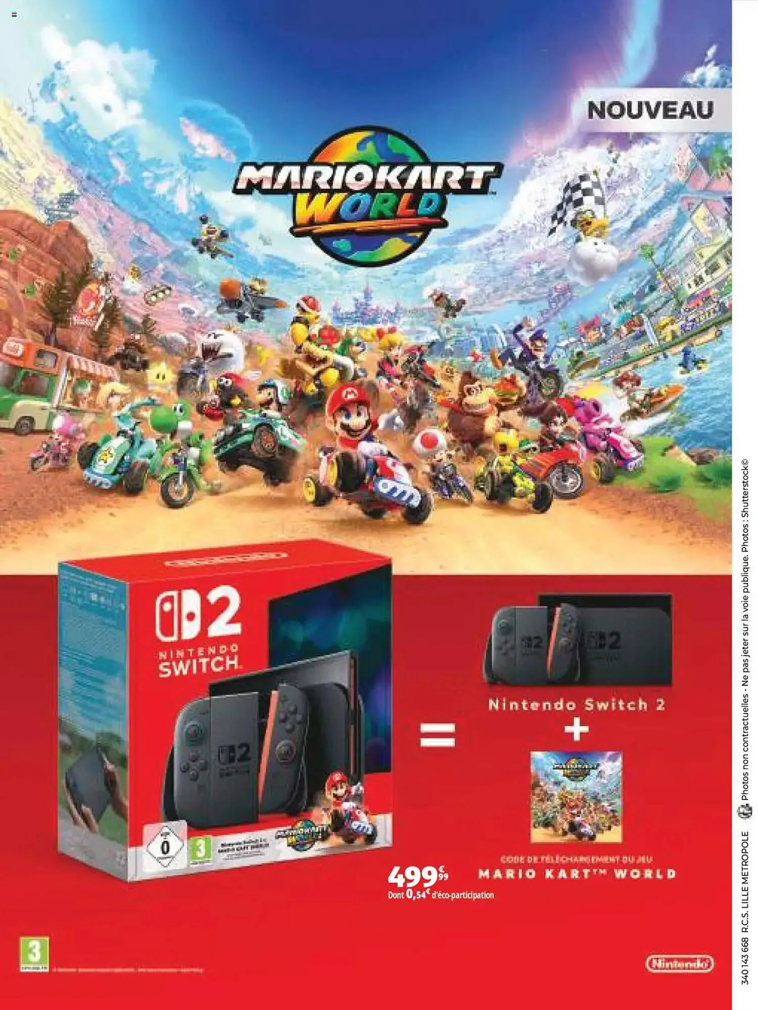 Catalogue Auchan du 25 juin au 31 août 2025 - Catalogue page 104