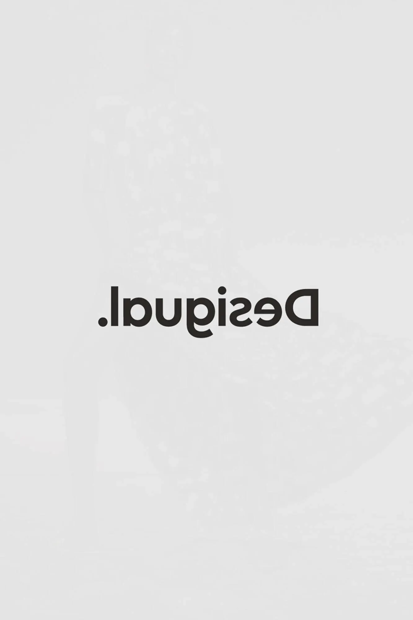 Catalogue Desigual du 19 mai au 10 juillet 2023 - Catalogue page 12