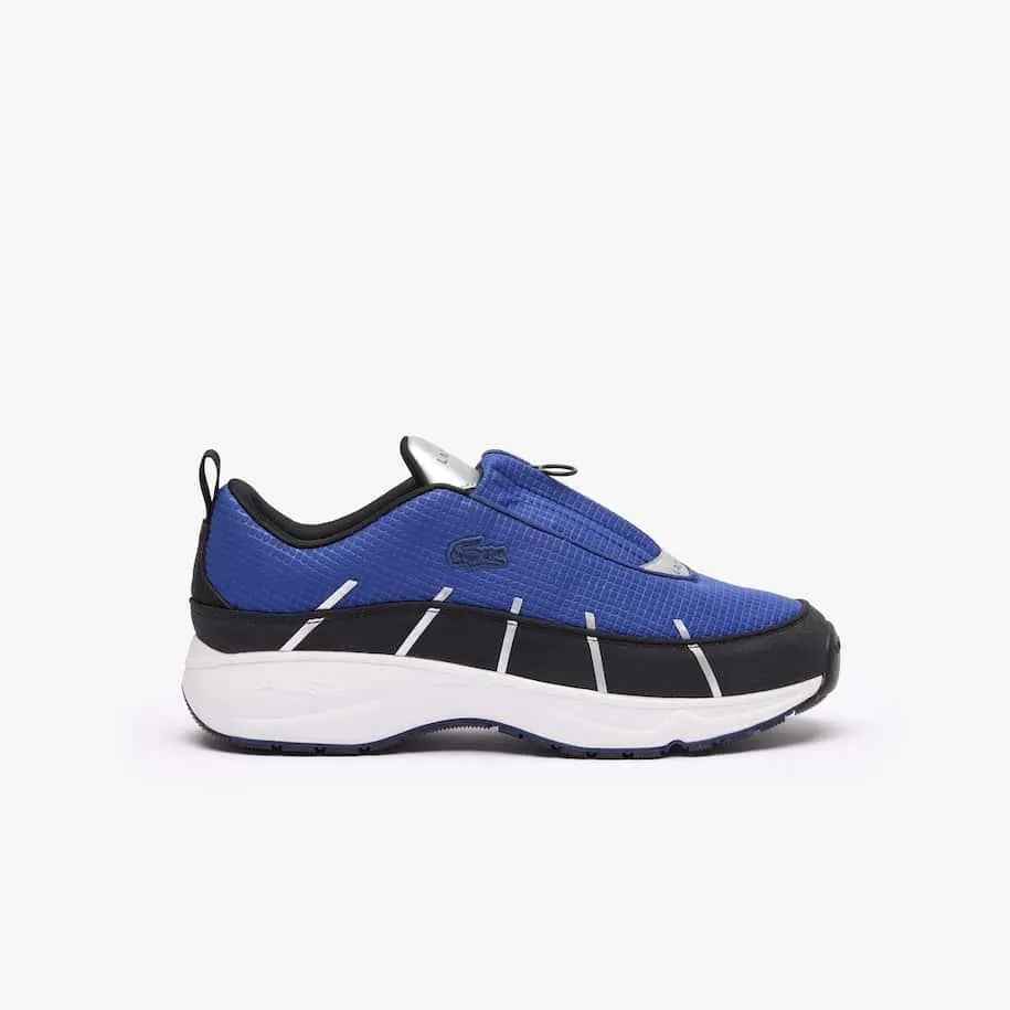Men's Audyssor Zip OG Trainers