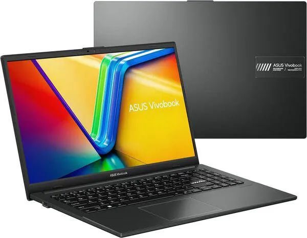 Asus Vivobook 14X X1404GA-NK220W