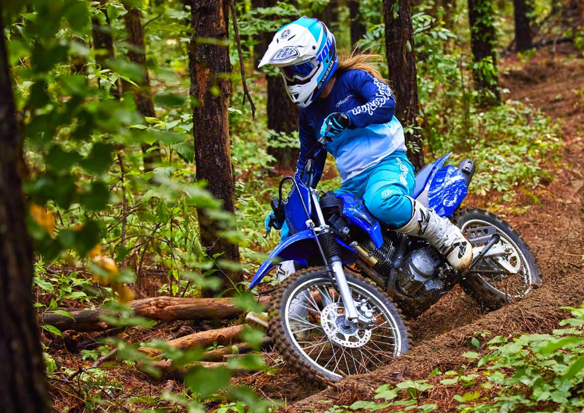 Catalogue Yamaha du 29 juillet au 3 janvier 2026 - Catalogue page 60