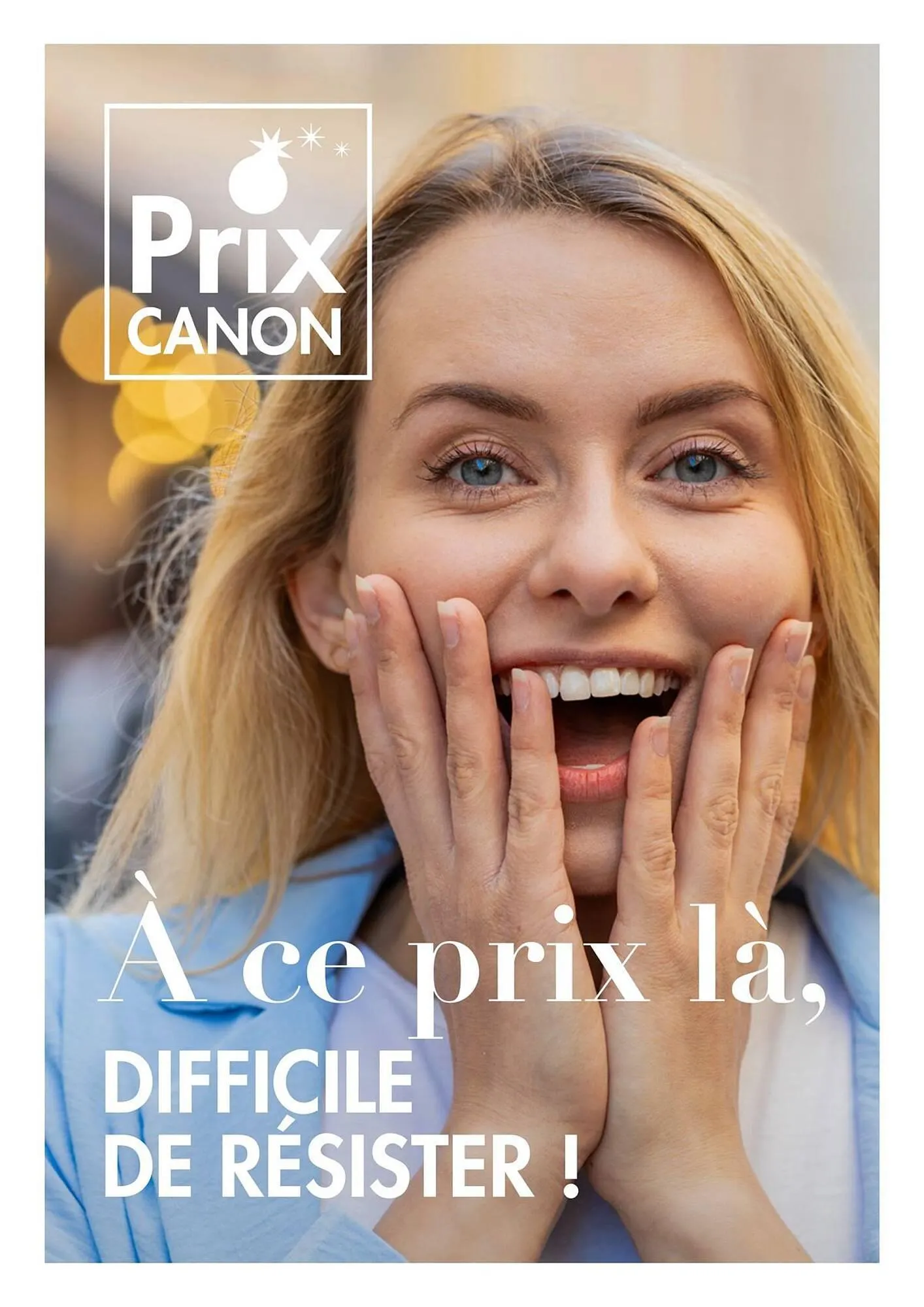 Catalogue Teleshopping du 6 mars au 31 mars 2026 - Catalogue page 12