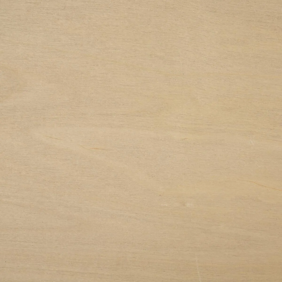 Buffet 2 portes "Rayo"