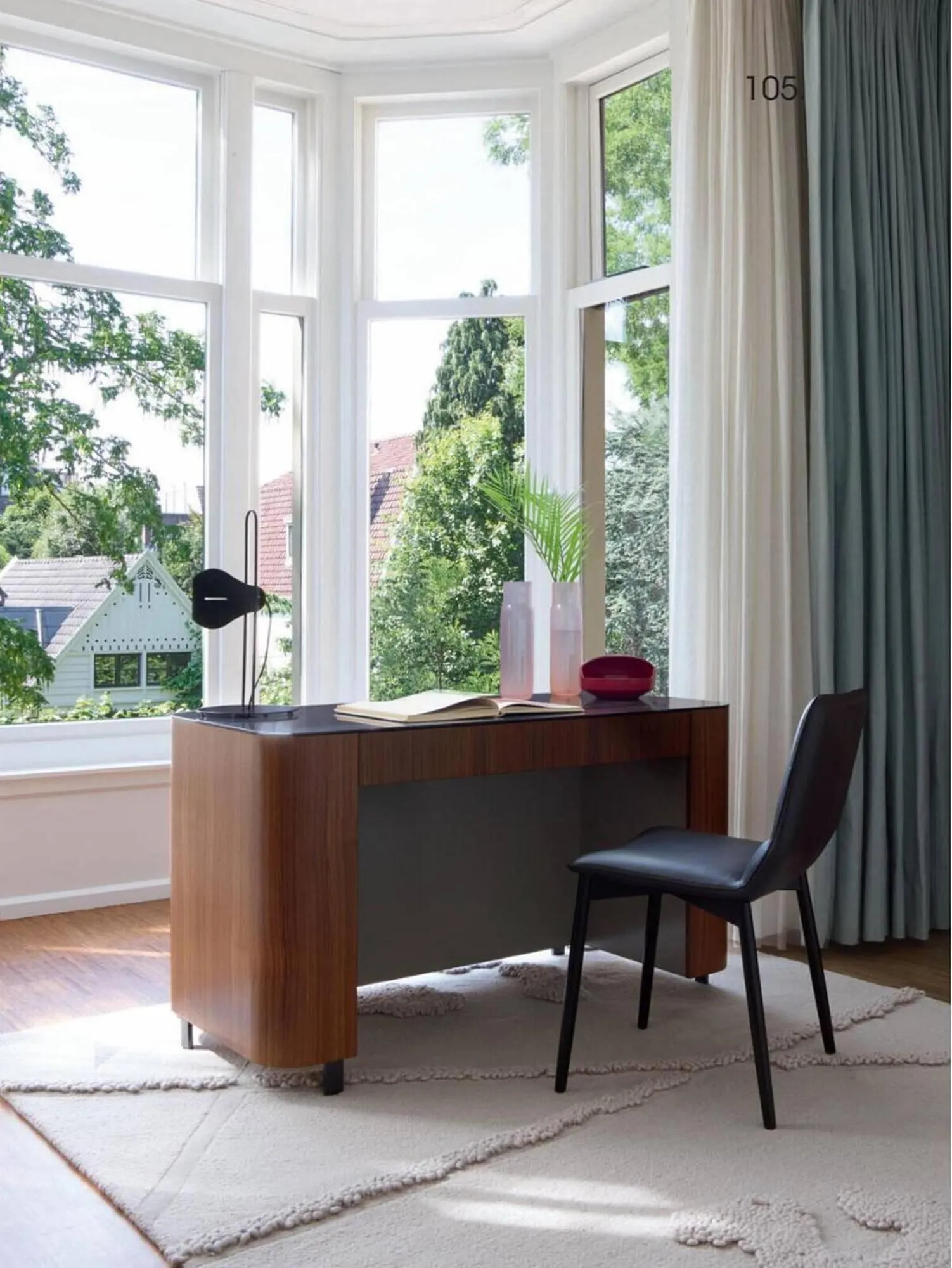 Catalogue Cinna du 5 janvier au 31 décembre 2023 - Catalogue page 105