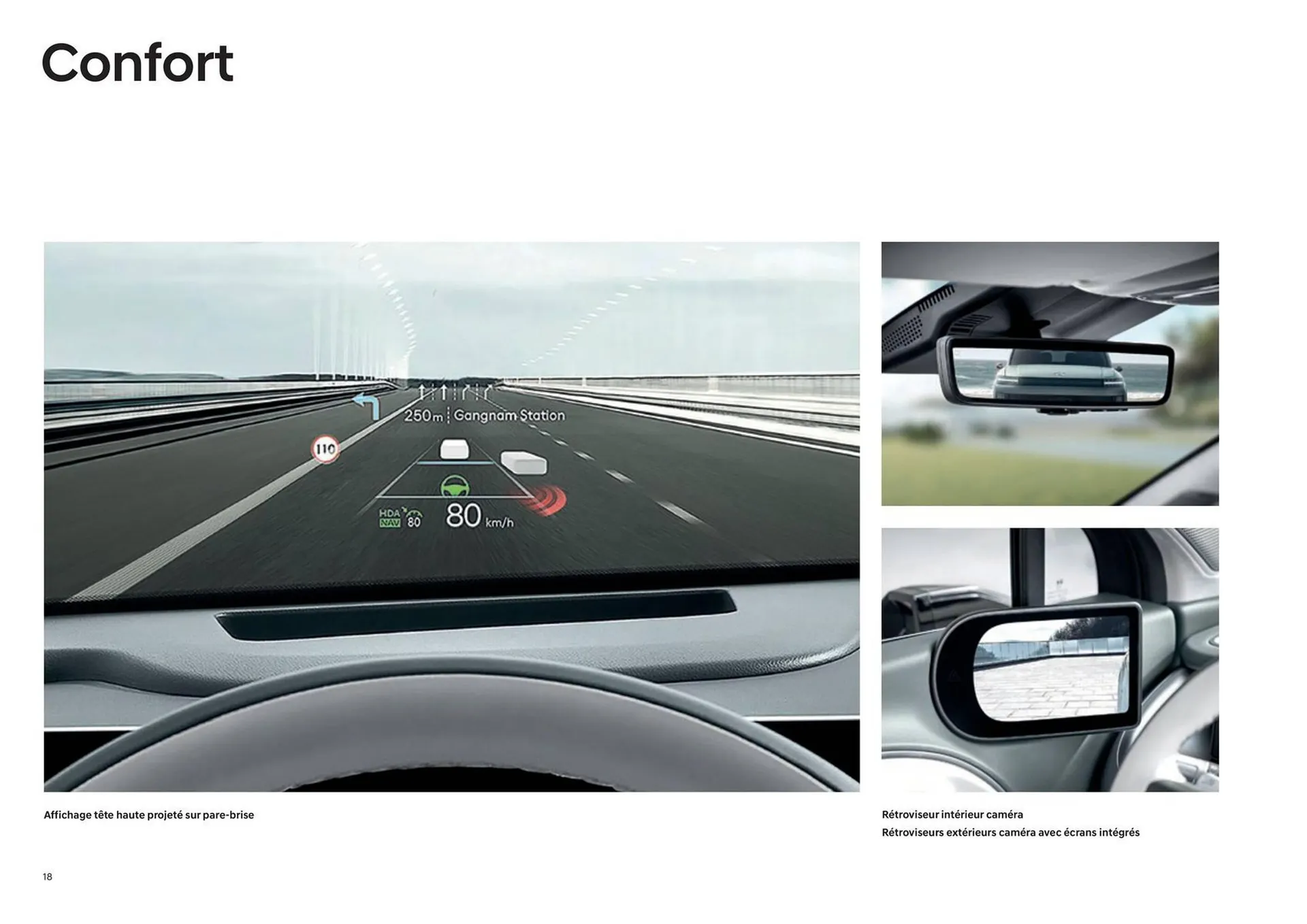 Catalogue Hyundai du 21 juin au 21 juin 2026 - Catalogue page 18