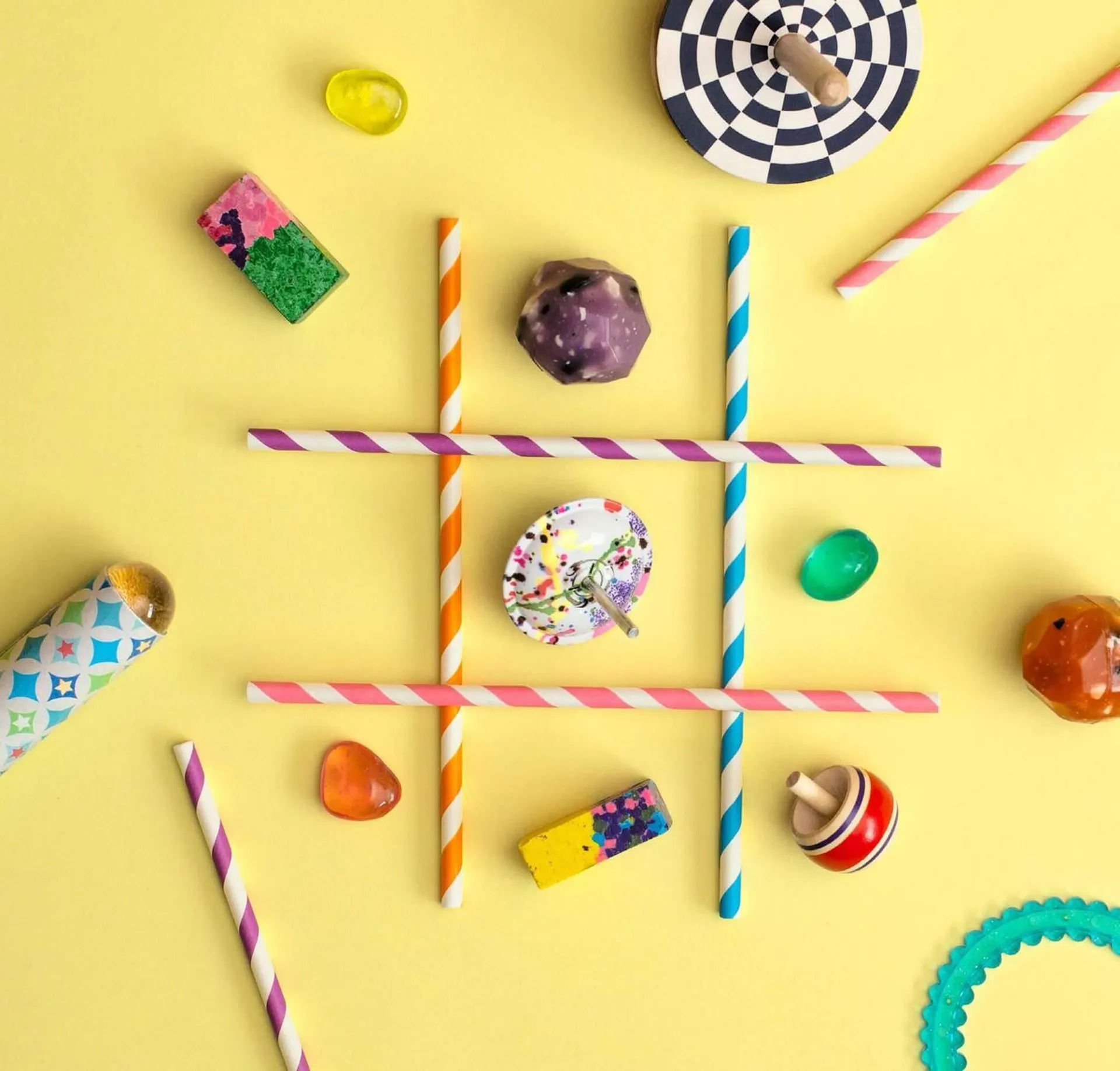 Moulin Roty Catalogue du 28 octobre au 31 décembre 2025 - Catalogue page 67