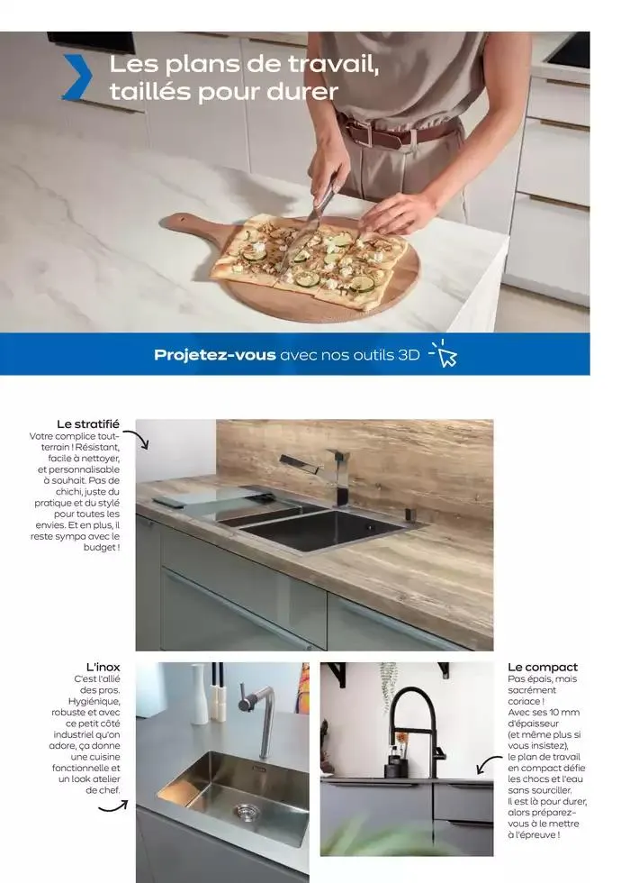 Cache-cache avec doudou inclus du 10 février au 30 novembre 2025 - Catalogue page 92