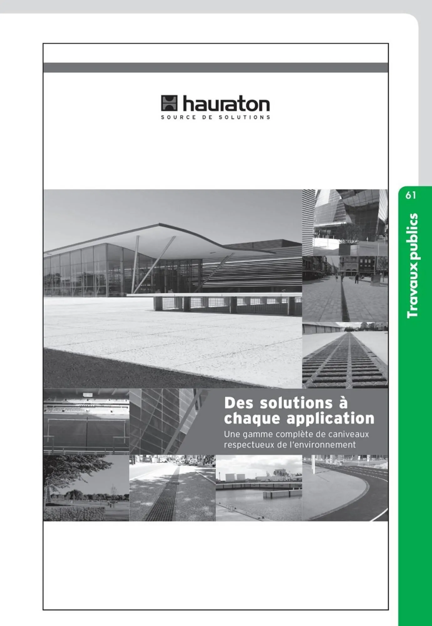 Catalogue Ciffréo Bona du 19 mars au 31 décembre 2025 - Catalogue page 371