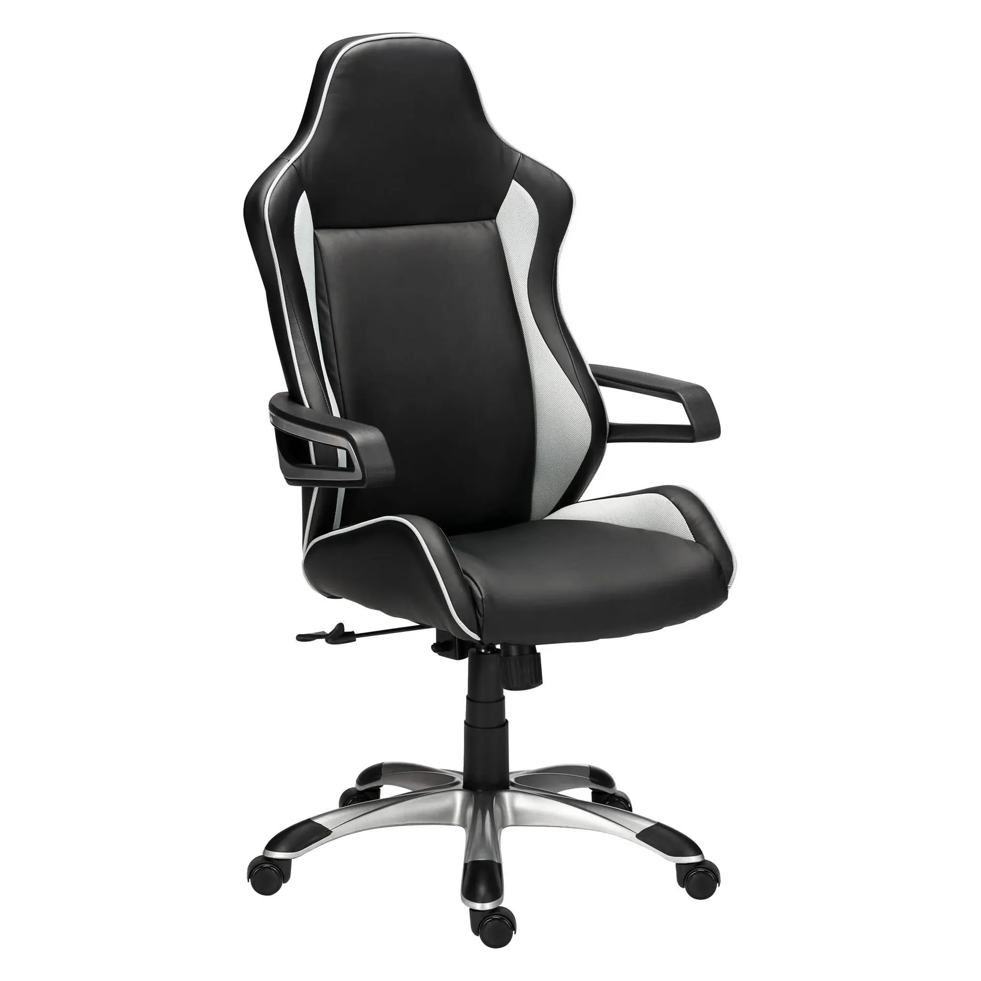 Fauteuil de bureau gamer MONZA