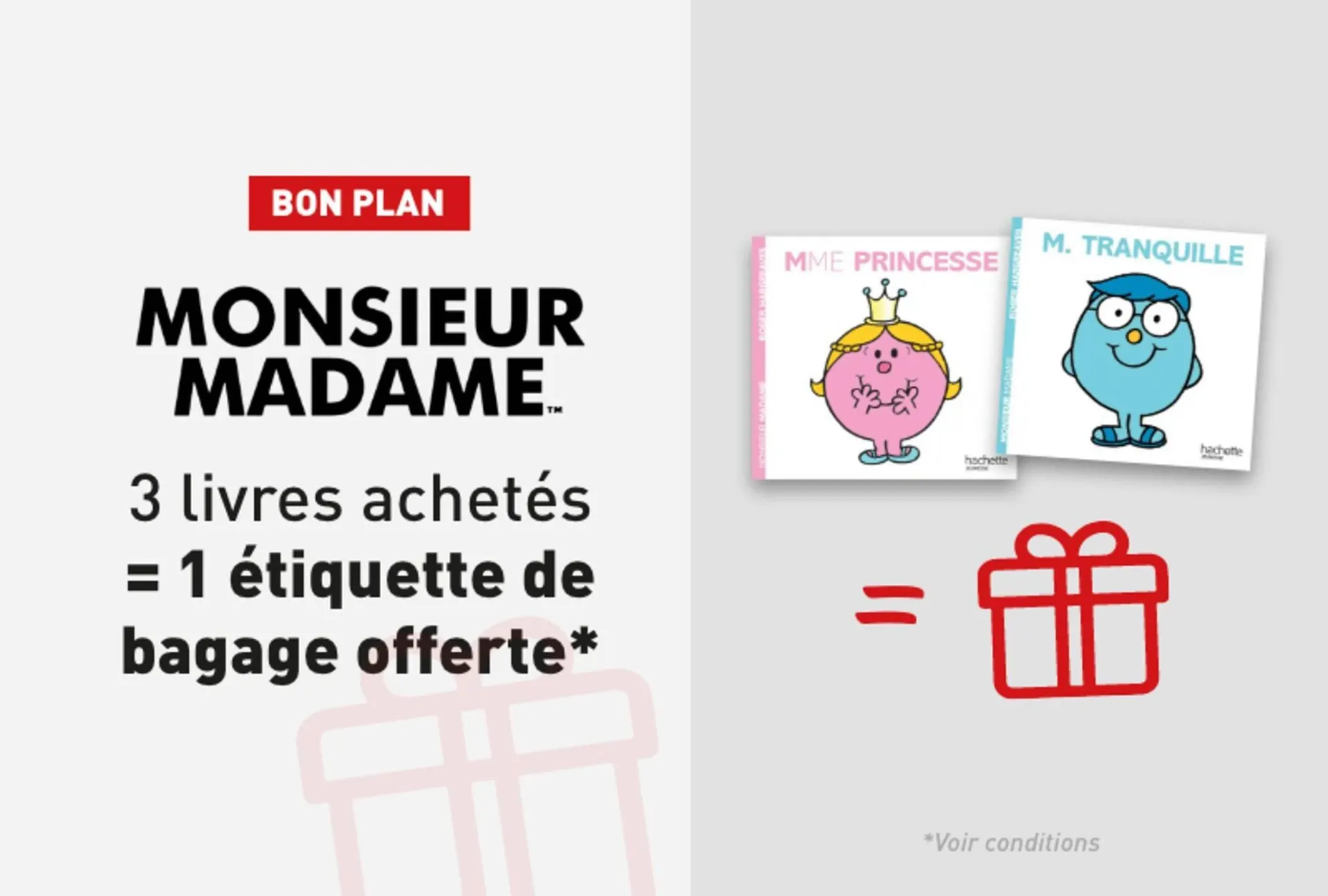 Catalogue Furet du Nord du 21 mars au 4 avril 2024 - Catalogue page 17