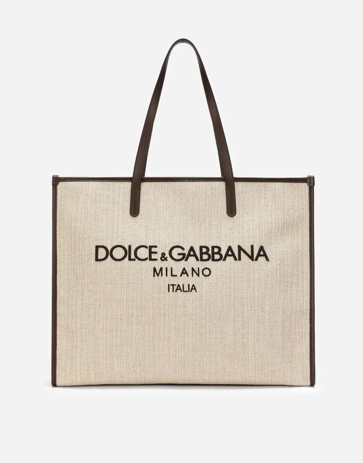 Dolce&Gabbana | Razer