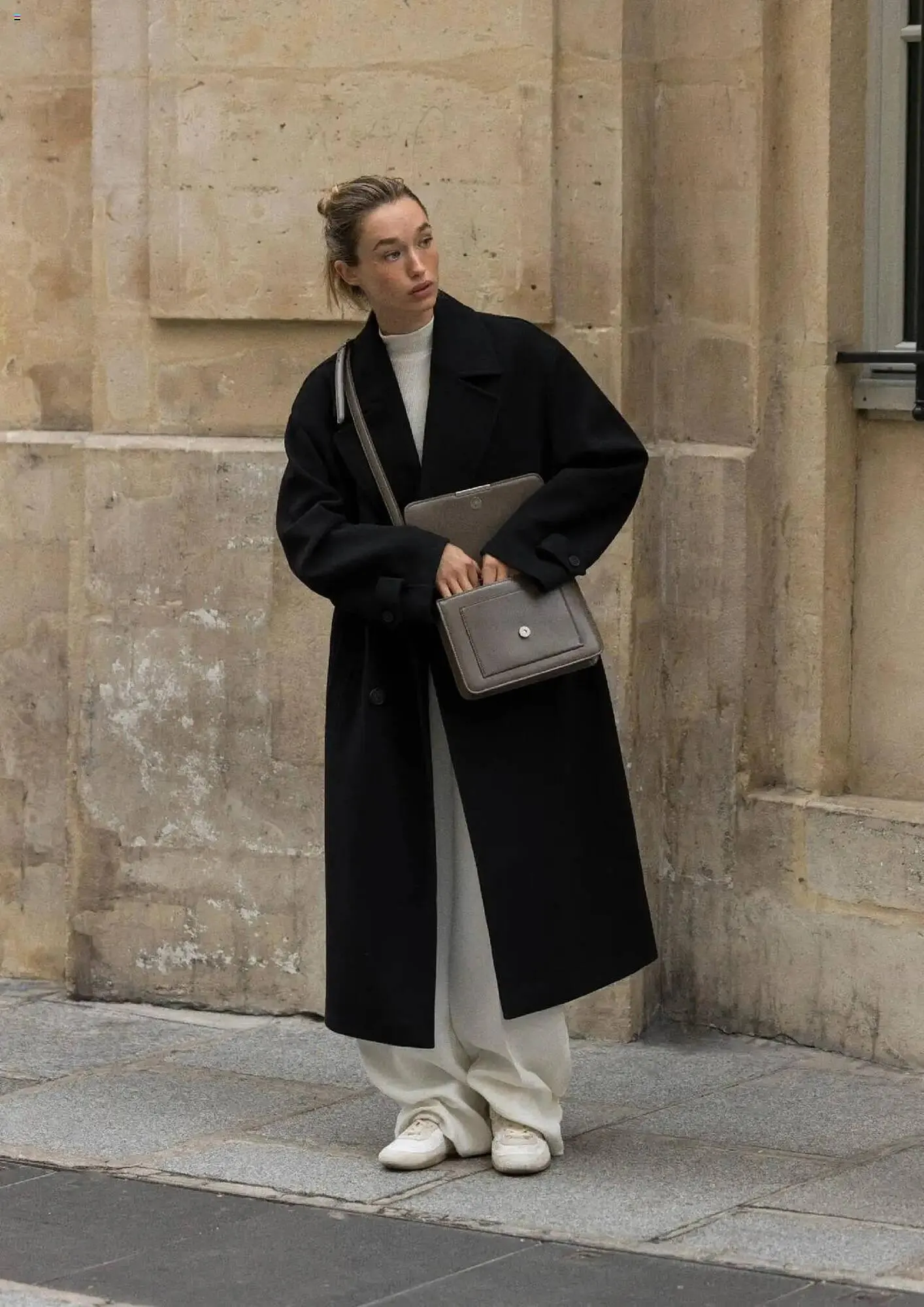 Catálogo de Catálogo Zara 1 de octubre al 1 de noviembre 2025 - Página 7