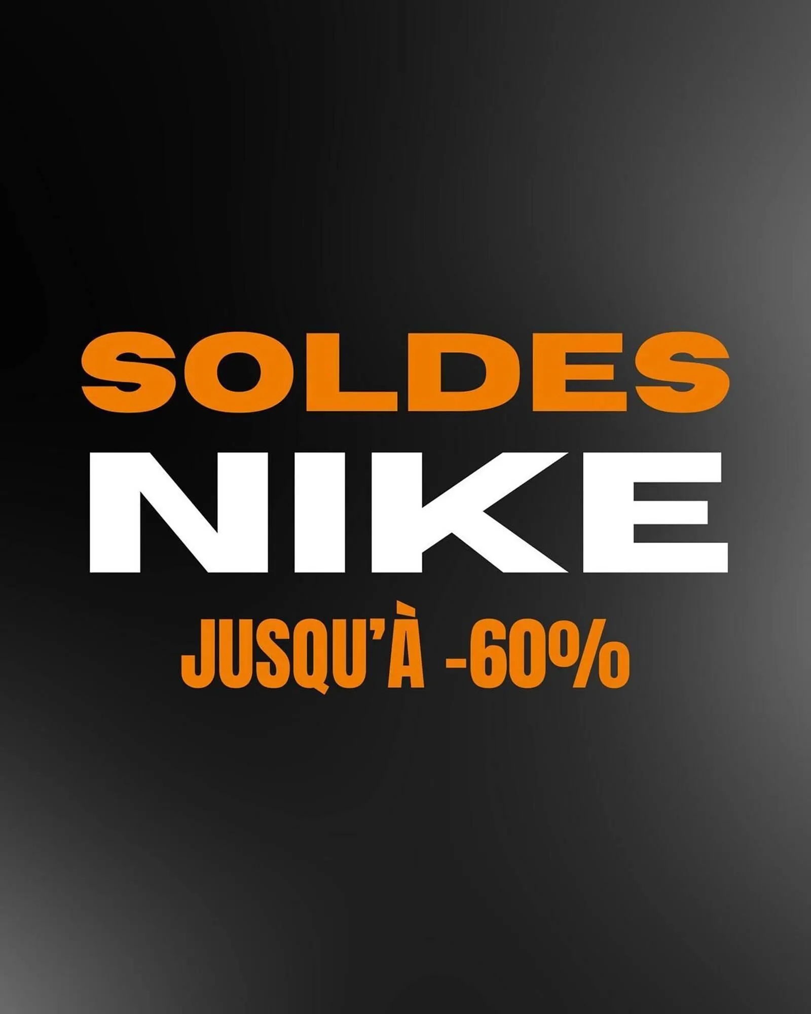 Catalogue Footkorner du 7 janvier au 3 février 2026 - Catalogue page 5